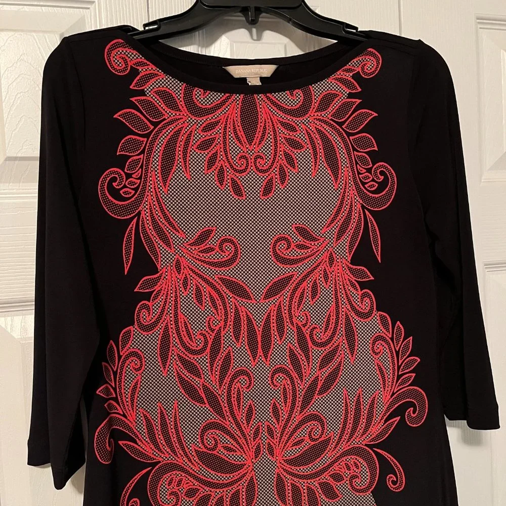 Dress - Picture 2 of 3